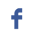 AFID no Facebook
