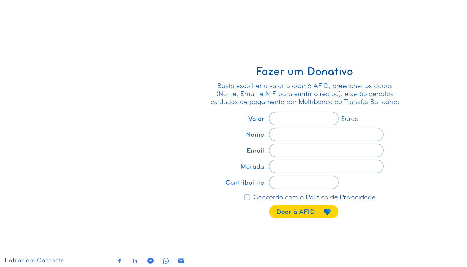 conteudo