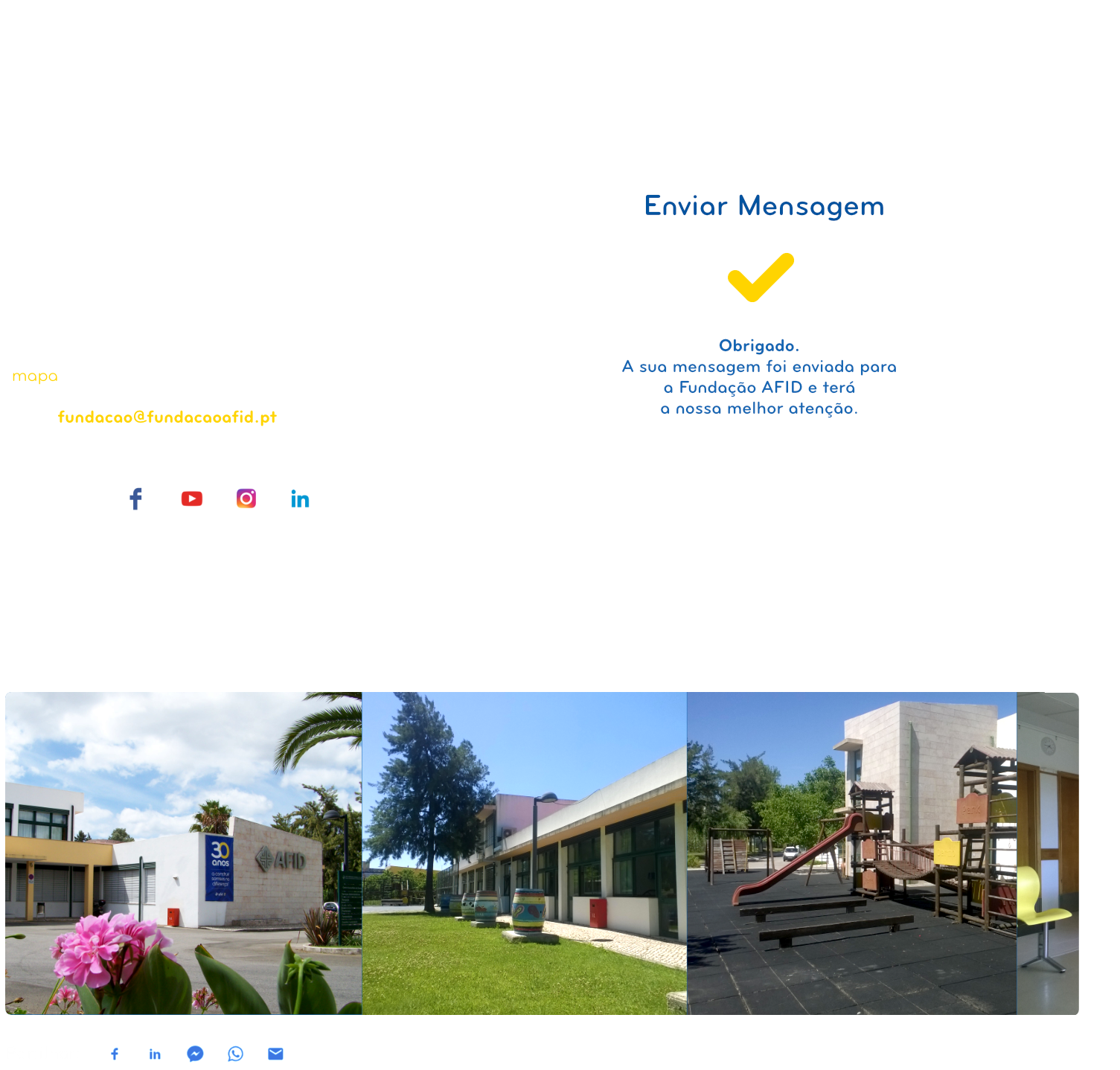conteudo