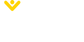 Logo da Fundação AFID