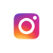 AFID no Instagram