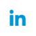 AFID no LinkedIn