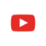 AFID no Youtube